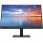 HP 22M  21.5" LED IPS FullHD