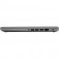 HP 15-DW0051NS Intel Core i3-8130U/8GB/256GB SSD/MX130/15.6"