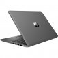HP 15-DW0051NS Intel Core i3-8130U/8GB/256GB SSD/MX130/15.6"