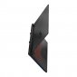 Asus Rog Strix G531GT-BQ165 Intel Core i7-9750H/16GB/512GB SSD/GTX1650/15.6"