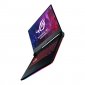 Asus Rog Strix G531GT-BQ165 Intel Core i7-9750H/16GB/512GB SSD/GTX1650/15.6"
