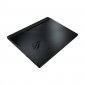 Asus Rog Strix G531GT-BQ165 Intel Core i7-9750H/16GB/512GB SSD/GTX1650/15.6"