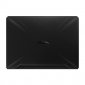 Asus TUF Gaming FX505DV-AL116 AMD Ryzen 7 3750H/16GB/1TB SSD/RTX 2060/15.6"