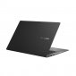 Asus VivoBook S14 S433FA-EB491Intel Core i7-10510U/16GB/512GB SSD+32GB Intel Optane/14"