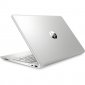 HP 15S-FQ1120NS Intel Core i5-1035G1/8GB/512GB SSD/15.6"
