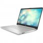 HP 15S-FQ1120NS Intel Core i5-1035G1/8GB/512GB SSD/15.6"