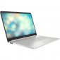 HP 15S-FQ1120NS Intel Core i5-1035G1/8GB/512GB SSD/15.6"