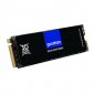 GoodRam PX500 SSD 512GB M.2 PCIe GEN 3 X4 NVMe