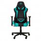 Nacon CH-600 Silla Gaming RGB