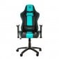 Nacon CH-550 Silla Gaming