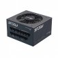 Seasonic Focus PX650 650W 80 Plus Platinum Full Modular