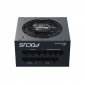 Seasonic Focus PX650 650W 80 Plus Platinum Full Modular