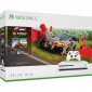 Microsoft Xbox One S 1TB + Forza Horizon 4 + Complemento Lego Speed Champions
