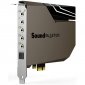Creative Sound Blaster AE-7 7.1 PCIe