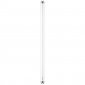 Philips LED T8 600mm 8W G13 Luz Blanca Neutra