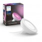 Philips Hue Bloom Candeeiro Inteligente  de Mesa RGB Branco