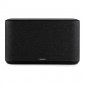 Denon Home 350 Altavoz WiFi Negro