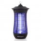 Orbegozo MQ 4018 Mata Insectos 18W