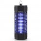 Orbegozo MQ 3006 Mata Insectos 6W