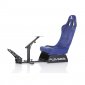 Playseat Evolution PlayStation