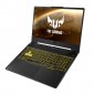 Asus TUF Gaming A15 FX506IV-AL087 AMD Ryzen 7 4800H/16GB/1TB SSD/RTX 2060/15.6"