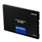 GoodRam CL100 Gen.3 SSD 240GB 2.5" SATA III
