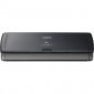 Canon imageFORMULA P-215II Scanner Portátil de Documentos