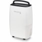 Rowenta Intense Dry Compact Deshumidificador 16L