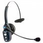 Jabra BlueParrott B250-XTS Auricular Bluetooth