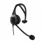 BlueParrott VR12 Auriculares con Cancelación de Ruido
