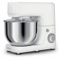 Moulinex Masterchef Essential QA150110 Robot de Repostería 800W Blanco