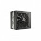 Enermax RevoBron ED.2 700W 80 Plus Bronze Semi Modular