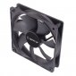 Unykach Server Ventilador 80mm De Doble Bola - Velocidad
