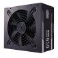 Cooler Master MWE Bronze V2 650W