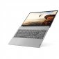 Lenovo Ideapad S540-15IWL Intel Core i7-8565U/8GB/512GB SSD/GTX 1650/15.6"