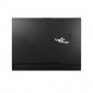 Asus ROG Strix G15 G512LW-HN038 Intel Core i7-10750H/16GB/512GB SSD/RTX 2070/15.6"