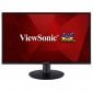 Viewsonic VA2718-SH 27" LED IPS FullHD 75Hz