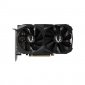 Zotac GAMING GeForce RTX2060 6GB GDDR6