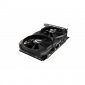 Zotac GAMING GeForce RTX2060 6GB GDDR6
