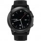 Leotec Swim 3G Connect Summer Smartwatch