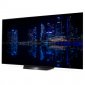 LG OLED55B9SLA 55" OLED UltraHD 4K