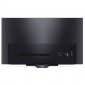 LG OLED55B9SLA 55" OLED UltraHD 4K