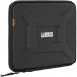 UAG Medium Sleeve para Tablet/Portátil 13" Preta