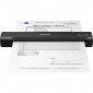Epson Workforce ES-50 Scanner 600DPI