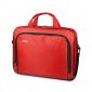 Subblim Oxford Mala Vermelha para Portátil até 16"