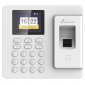 Nivian NV-TIMECONTROL-IP Controlo de Presença