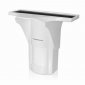 Chuango PIR-926 Detetor PIR Exterior Solar