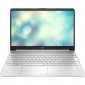 HP 15S-fq1095ns Intel Core i5-1035G1/16GB/512GB SSD/15.6" Reacondicionado