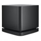 Bose Bass Module 500 Módulo de Graves Inalámbrico para Soundbar 500