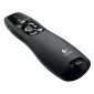 Logitech R400 Apontador Wireless